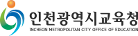 협력사 로고-1