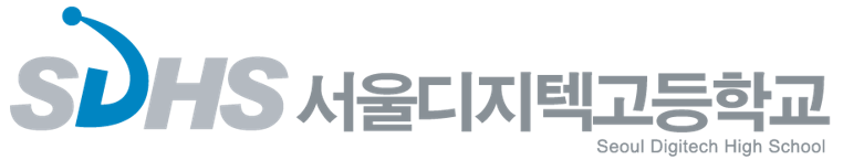 협력사 로고-13