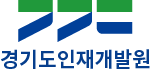 협력사 로고-2