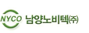 협력사 로고-6